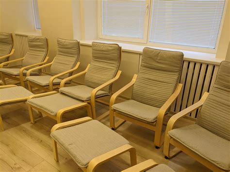 Druskų kambarys Ignalinos ligoninėje