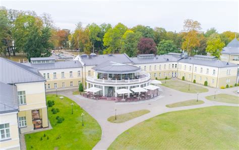 Druskininkų gydykla