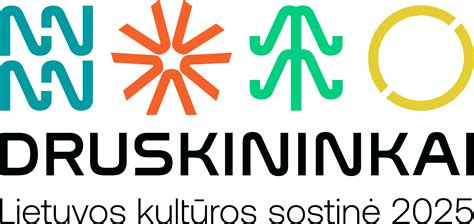 Druskininkų savivaldybė žemėlapyje