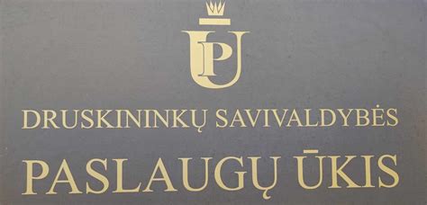 Druskininkų savivaldybės vėliava