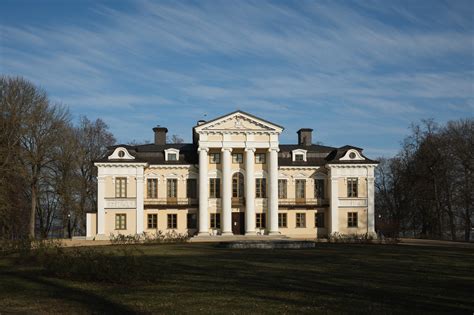 Druskininkų vieta Lietuvoje