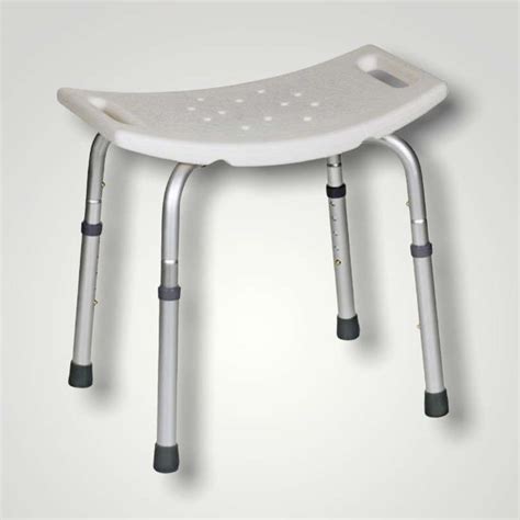 Dušo kėdė neįgaliajam