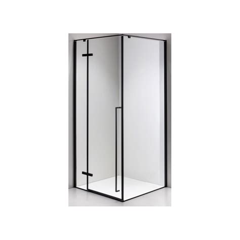 Dušo kabina neįgaliesiems