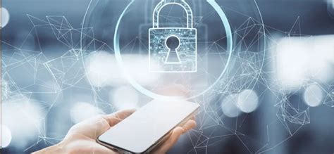 Duomenų Privatumo Apsauga