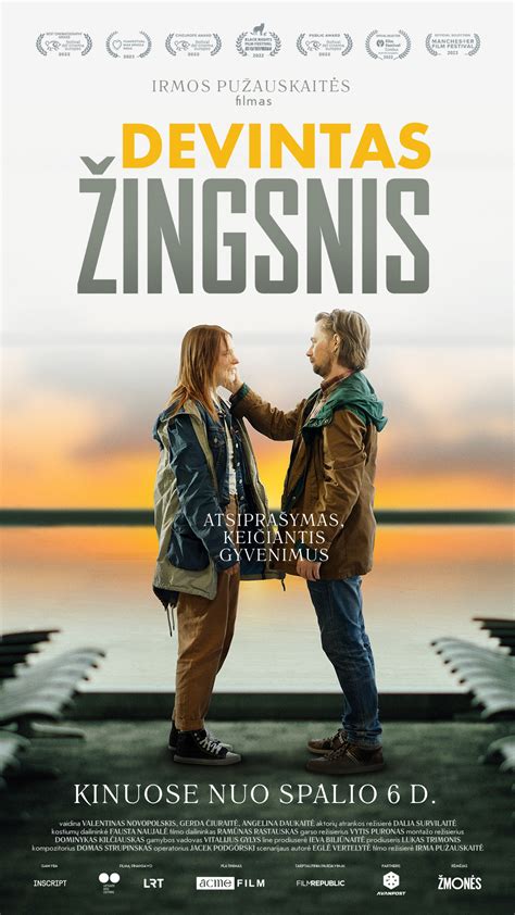 Dvylikos žingsnių metodika