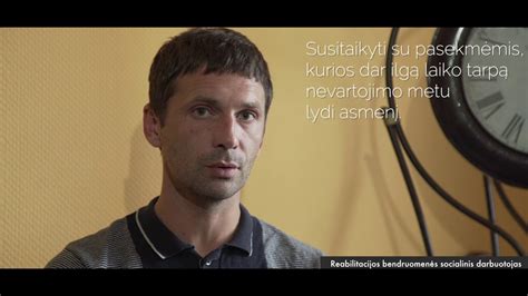 Dvylikos žingsnių programa