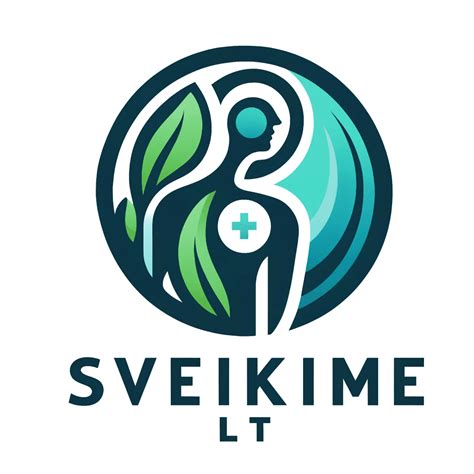 E-sveikatos logotipas