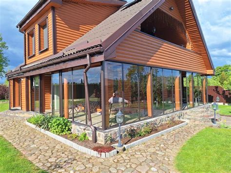 EGAS sistemos pradinis langas