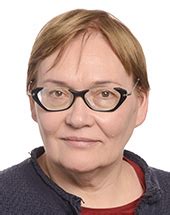 EP narė A. Maldeikienė