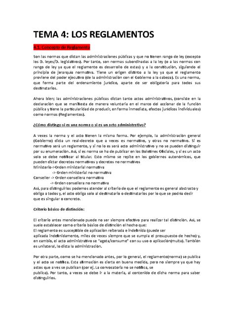 ES Reglamentas 261/2004