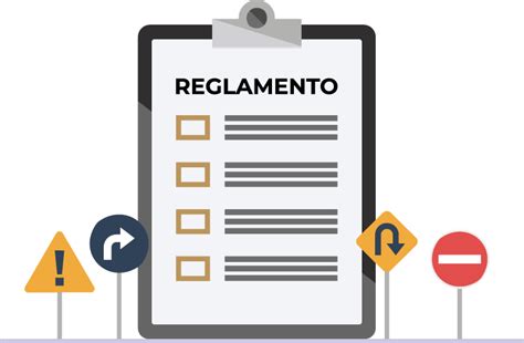 ES Reglamento 261/2004 schema