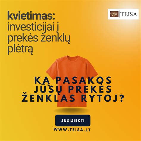 ES investicijos į neįgaliųjų integraciją