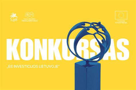 ES investicijos į neįgaliuosius