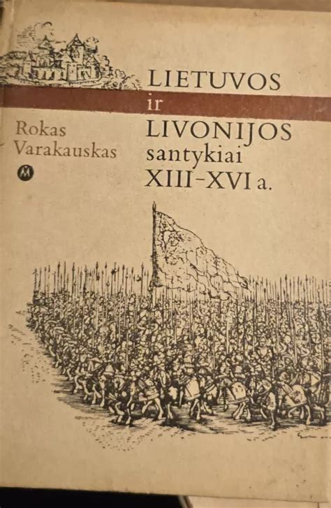 ES ir Lietuvos santykiai