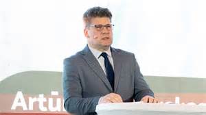 ES ir Mercosur susitarimas