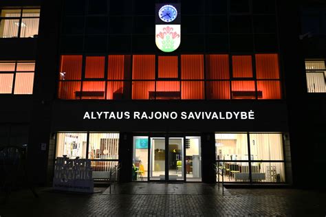 ES kovos su smurtu prieš moteris taisyklės