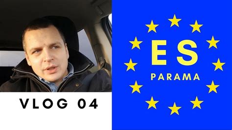 ES parama neįgaliųjų organizacijoms