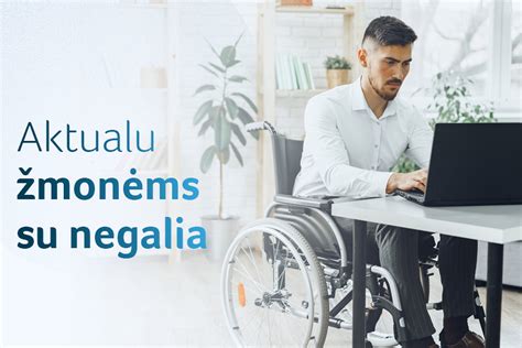 ES parama neįgaliesiems