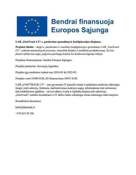 ES parama smurto mažinimui