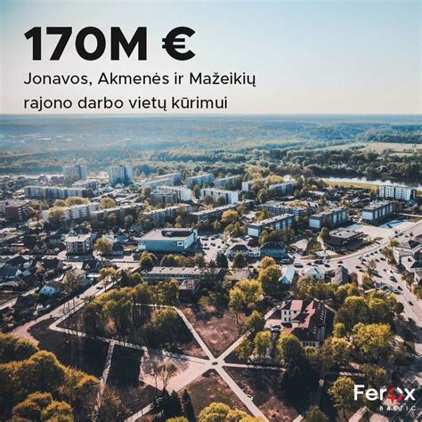 ES socialiniai fondai