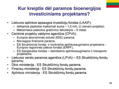 ES struktūrinių fondų logotipai