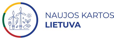 ESF Lietuva