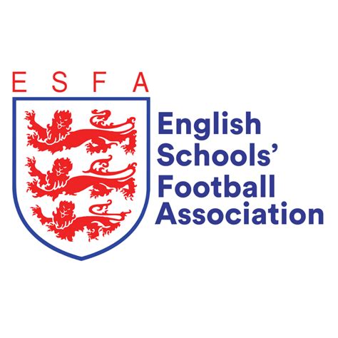 ESFA