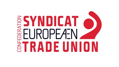 ETUC Kongresas Berlyne