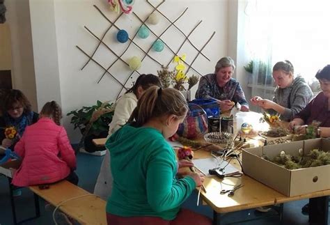 Edukaciniai užsiėmimai muziejuje