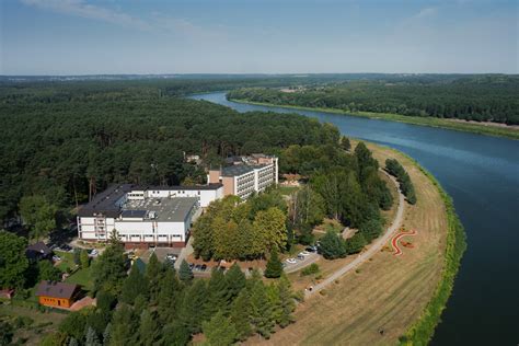 Eglės Sanatorija