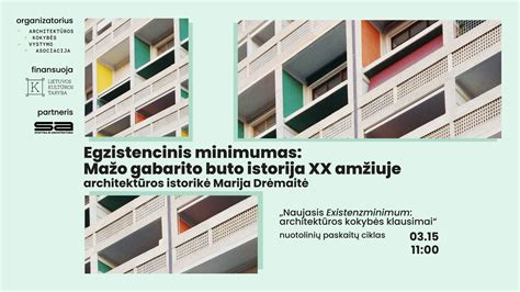 Egzistencinis minimumas