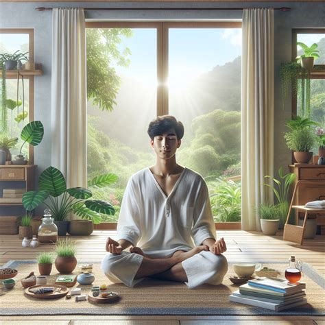 Ehlerso-Danloso sindromo simptomai