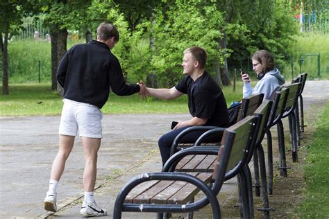 Eilė socialiniam būstui