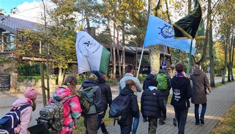 Eisena ašžuoluojant