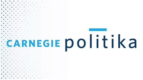 Ekosocialinė politika