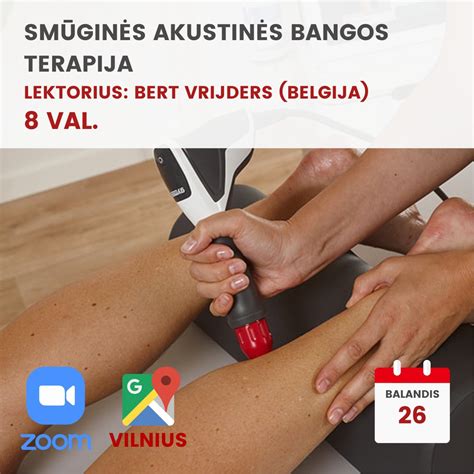 Ekstrakorporinė smūginės bangos litotripsija