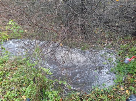 Ekstremalios situacijos