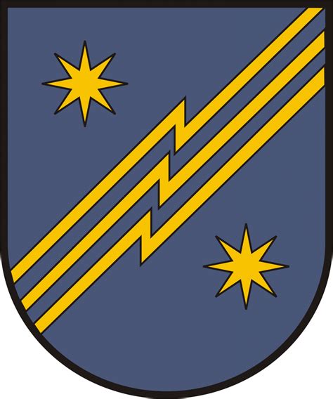 Elektrėnų savivaldybės herbas