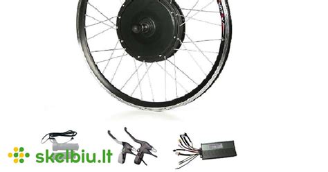 Elektrinio skuteriaus privalumai