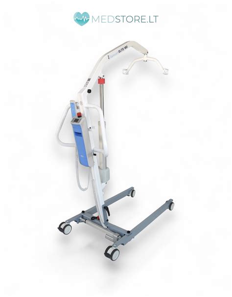 Elektrinis keltuvas neįgaliesiems