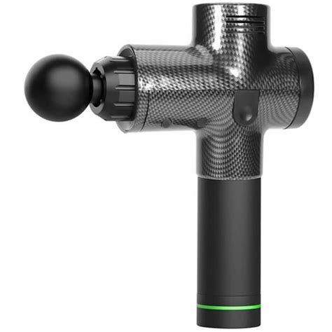 Elektrinis masažuoklis