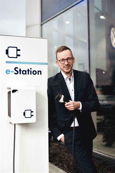 Elektromobilių registracija Lietuvoje