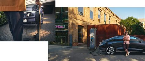 Elektromobilio privalumai