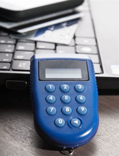 Elektroninė bankininkystė