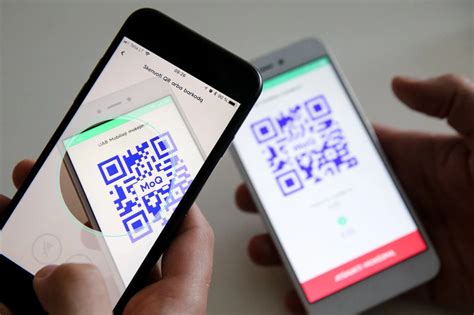 Elektroniniai mokėjimai