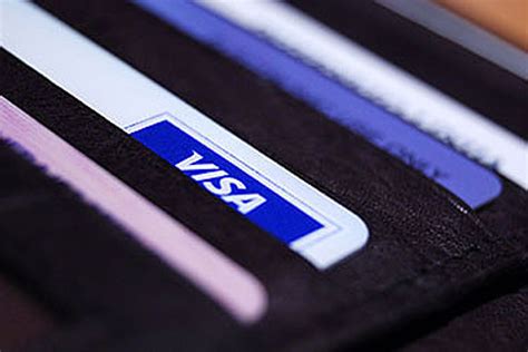 Elektroniniai pinigai