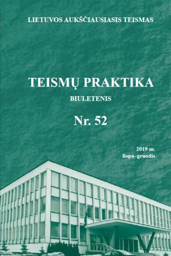 Elektroninis biuletenis