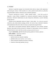 Elektroninis draudimas