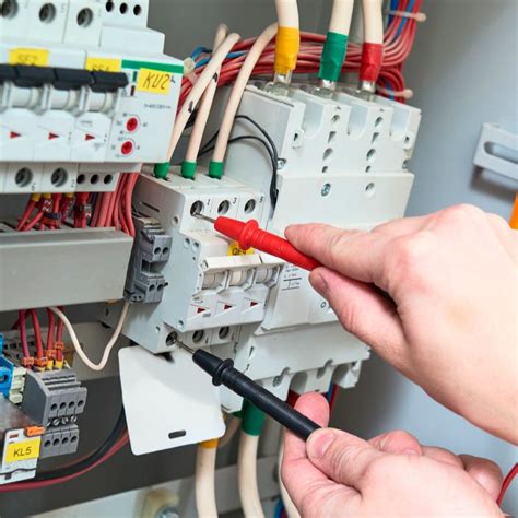 Elektros tinklų servitutas