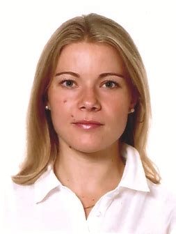 Elena Kublickienė